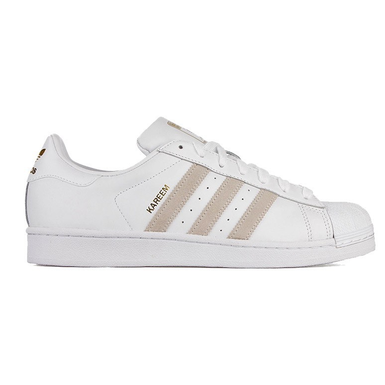 adidas kareem femme prix